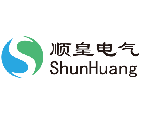 江淮駿鈴藍牌易燃氣體廂式運輸車